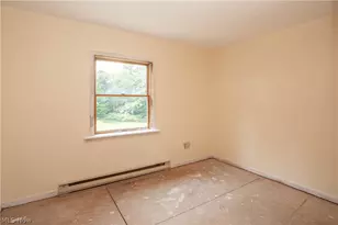 767 E West Salem Rd, Creston, OH 44217 - Photo 24