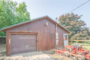 767 E West Salem Rd, Creston, OH 44217 - Photo 30