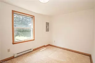 767 E West Salem Rd, Creston, OH 44217 - Photo 12