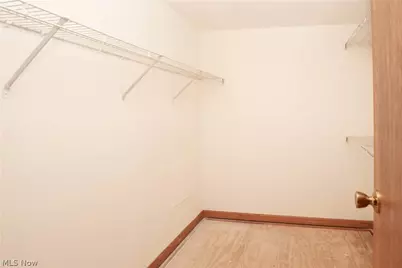 767 E West Salem Road, Creston, OH 44217 - Photo 16
