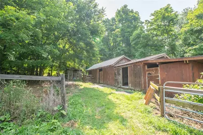 767 E West Salem Road, Creston, OH 44217 - Photo 32