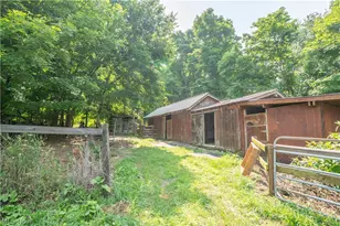 767 E West Salem Rd, Creston, OH 44217 - Photo 32