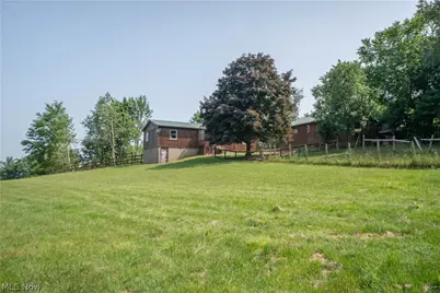 767 E West Salem Road, Creston, OH 44217 - Photo 42