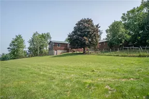 767 E West Salem Rd, Creston, OH 44217 - Photo 42