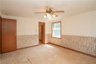 767 E West Salem Rd, Creston, OH 44217 - Photo 14