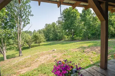 767 E West Salem Road, Creston, OH 44217 - Photo 48