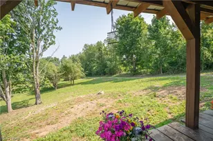 767 E West Salem Rd, Creston, OH 44217 - Photo 48