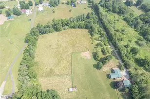 767 E West Salem Rd, Creston, OH 44217 - Photo 36