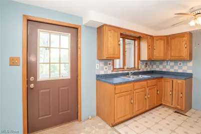 767 E West Salem Road, Creston, OH 44217 - Photo 20