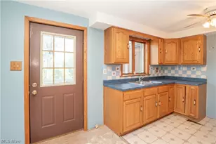 767 E West Salem Rd, Creston, OH 44217 - Photo 20