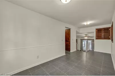 131 Yunker Court, Elyria, OH 44035 - Photo 20