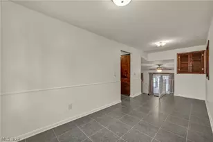 131 Yunker Ct, Elyria, OH 44035 - Photo 20