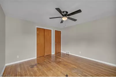 131 Yunker Court, Elyria, OH 44035 - Photo 32