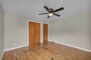 131 Yunker Ct, Elyria, OH 44035 - Photo 32