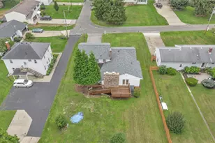131 Yunker Ct, Elyria, OH 44035 - Photo 48