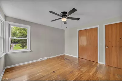 131 Yunker Court, Elyria, OH 44035 - Photo 28