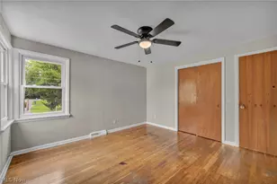 131 Yunker Ct, Elyria, OH 44035 - Photo 28