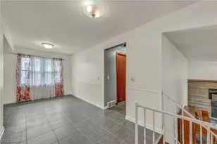 131 Yunker Ct, Elyria, OH 44035 - Photo 22