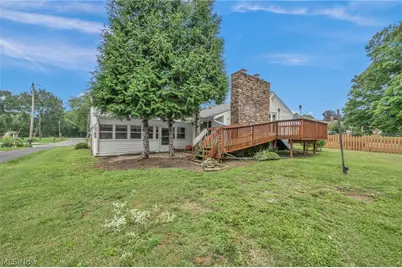 131 Yunker Court, Elyria, OH 44035 - Photo 46