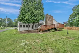 131 Yunker Ct, Elyria, OH 44035 - Photo 46