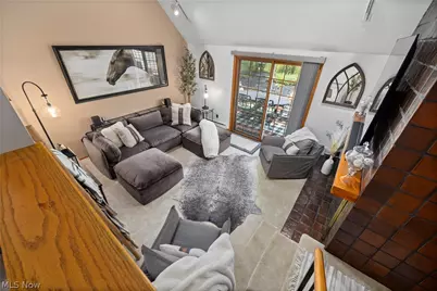 1 Ironwood Drive, Westfield Center, OH 44251 - Photo 18