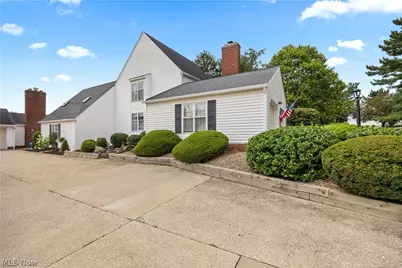 1 Ironwood Drive, Westfield Center, OH 44251 - Photo 44