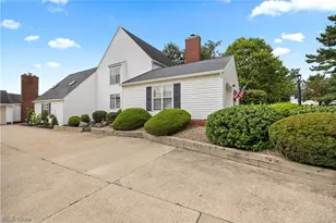 1 Ironwood Dr, Westfield Center, OH 44251 - Photo 44