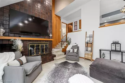 1 Ironwood Drive, Westfield Center, OH 44251 - Photo 22