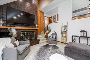1 Ironwood Dr, Westfield Center, OH 44251 - Photo 22