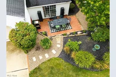 1 Ironwood Drive, Westfield Center, OH 44251 - Photo 42