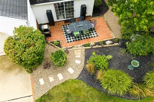 1 Ironwood Dr, Westfield Center, OH 44251 - Photo 42