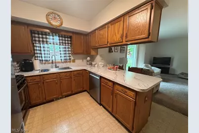 6116 Thunderbird Drive, Mentor, OH 44060 - Photo 6