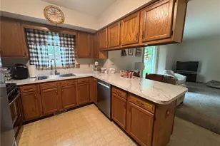 6116 Thunderbird Dr, Mentor, OH 44060 - Photo 6
