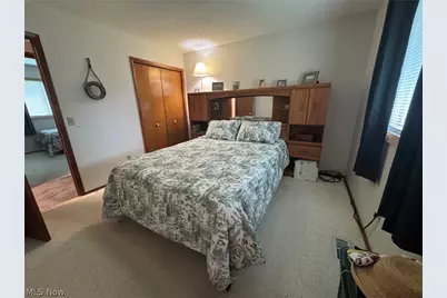 6116 Thunderbird Drive, Mentor, OH 44060 - Photo 16