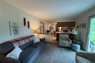 6116 Thunderbird Dr, Mentor, OH 44060 - Photo 14