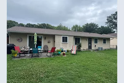 6116 Thunderbird Drive, Mentor, OH 44060 - Photo 24