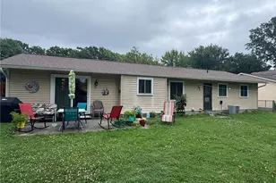 6116 Thunderbird Dr, Mentor, OH 44060 - Photo 24