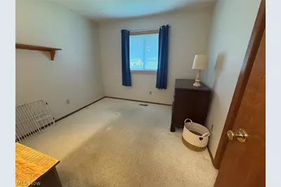 6116 Thunderbird Drive, Mentor, OH 44060 - Photo 20