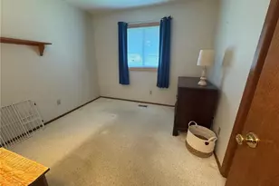6116 Thunderbird Dr, Mentor, OH 44060 - Photo 20