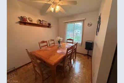 6116 Thunderbird Drive, Mentor, OH 44060 - Photo 10
