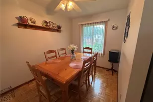 6116 Thunderbird Dr, Mentor, OH 44060 - Photo 10