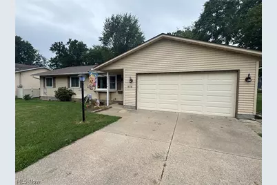 6116 Thunderbird Drive, Mentor, OH 44060 - Photo 2
