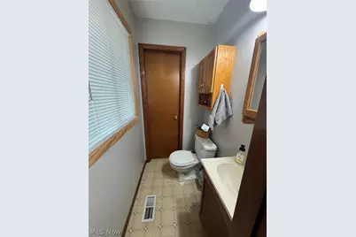 6116 Thunderbird Drive, Mentor, OH 44060 - Photo 22