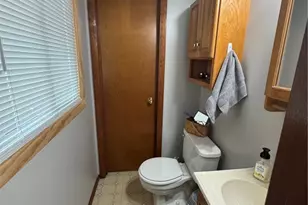 6116 Thunderbird Dr, Mentor, OH 44060 - Photo 22