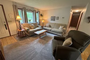 6116 Thunderbird Dr, Mentor, OH 44060 - Photo 4