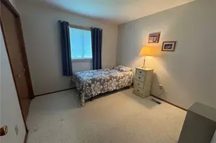 6116 Thunderbird Dr, Mentor, OH 44060 - Photo 18