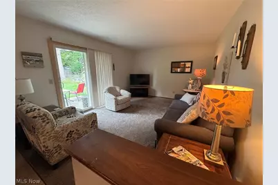 6116 Thunderbird Drive, Mentor, OH 44060 - Photo 12