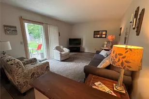 6116 Thunderbird Dr, Mentor, OH 44060 - Photo 12