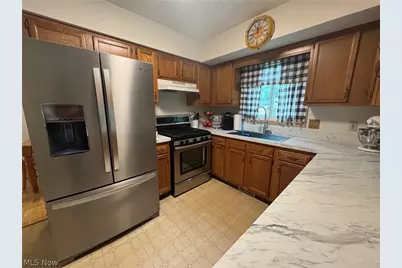 6116 Thunderbird Drive, Mentor, OH 44060 - Photo 8