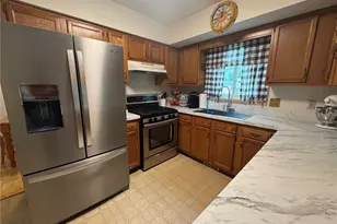 6116 Thunderbird Dr, Mentor, OH 44060 - Photo 8